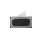 Ear Speaker for Oukitel U7 Plus
