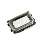 Ear Speaker for Vindus V-007
