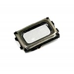 Ear Speaker for Vkworld Stone V3 Plus