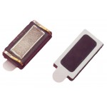 Ear Speaker For Umidigi C Note By - Maxbhi Com