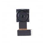 Front Camera for Ulefone Power