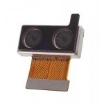 Front Camera for Ziox Duopix F9