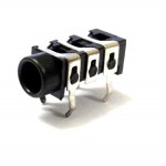 Handsfree Jack for Vindus V-007