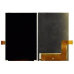 Lcd Screen For Nokia 8110 4g Replacement Display By - Maxbhi Com