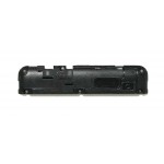Loud Speaker for Ulefone Power