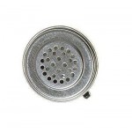 Loud Speaker for Vindus V-007