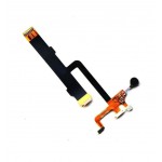 Main Board Flex Cable for Ulefone Paris Lite