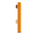 Main Board Flex Cable for Ulefone Power