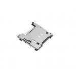 MMC Connector for Vindus V-007