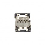 Mmc Connector For Ulefone Power By - Maxbhi Com