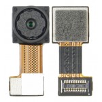 Replacement Back Camera For Nokia 8110 4g By - Maxbhi Com