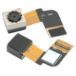 Replacement Back Camera For Ulefone Paris Lite By - Maxbhi Com