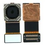 Replacement Back Camera For Vivo Z1 By - Maxbhi Com