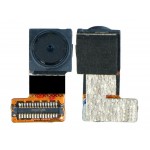 Replacement Front Camera For Huawei Y6 2018 Selfie Camera By - Maxbhi Com