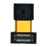 Replacement Front Camera For Oppo A3 Selfie Camera By - Maxbhi Com
