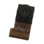 Replacement Front Camera For Umidigi C Note Selfie Camera By - Maxbhi Com