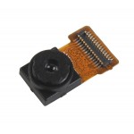 Replacement Front Camera For Vivo Z1 Selfie Camera By - Maxbhi.com