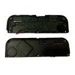 Ringer Loud Speaker For Oukitel U7 Plus By - Maxbhi Com