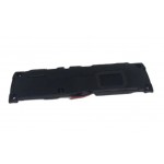 Ringer Loud Speaker For Uhans U300 By - Maxbhi Com
