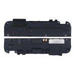 Ringer Loud Speaker For Umidigi C Note By - Maxbhi Com