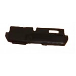 Ringer Loud Speaker For Vernee Active By - Maxbhi Com