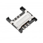 Sim Connector for MU Phone M370