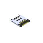 Sim Connector for OKWU Yu Fly