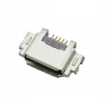 Sim Connector for Uhappy UP720