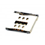 Sim Connector for Umidigi C Note