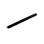 Speaker Anti Dust Net For Ulefone Paris Lite By - Maxbhi.com