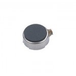 Vibrator for Vindus V-007