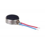 Vibrator for Vkworld Stone V3 Plus