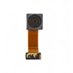 Front Camera for Ainol Novo 7 Advanced II 8 GB