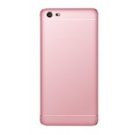 Full Body Housing For Blu Grand Energy Rose Gold - Maxbhi.com
