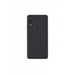 Full Body Housing For Bq Aquaris X2 Black - Maxbhi.com