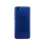 Full Body Housing For Huawei Honor 7s Blue - Maxbhi.com
