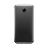 Full Body Housing For Huawei Y3 2018 Black - Maxbhi.com