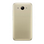 Full Body Housing For Huawei Y3 2018 Gold - Maxbhi.com