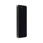 Full Body Housing For Sharp Aquos R2 Rose Gold - Maxbhi.com