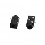 Handsfree Jack for Ainol Novo 7 Advanced II 8 GB