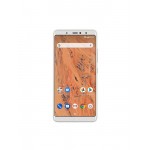 Lcd Screen For Bq Aquaris X2 Replacement Display By - Maxbhi.com