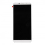 Lcd Screen For Huawei Honor 7s Replacement Display By - Maxbhi Com