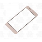 Replacement Front Glass For Blu Grand Energy Gold By - Maxbhi.com