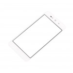 Replacement Front Glass For Blu Grand Energy Rose Gold By - Maxbhi.com