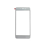 Replacement Front Glass For Huawei Honor 7s Gold By - Maxbhi.com
