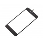 Touch Screen Digitizer For Blu Grand Energy Black By - Maxbhi.com