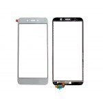Touch Screen Digitizer For Huawei Honor 7s Gold By - Maxbhi Com
