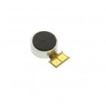 Vibrator for Chaze C111