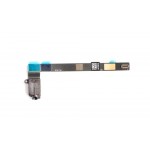 Audio Jack Flex Cable for Apple iPad Pro 9.7 WiFi Cellular 32GB