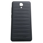 Back Panel Cover For Homtom Ht26 White - Maxbhi Com
